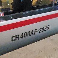 XPZhen