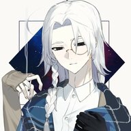 怀野逐光
