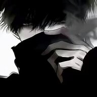 火云