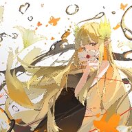 depthscaper