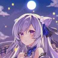 璃音ruoli