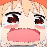 梦想qwq