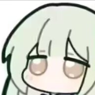 苍蓝餐想