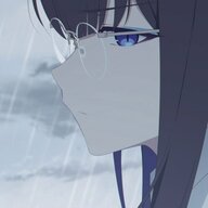 慕夜阁阁主