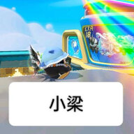liangshuhong0302