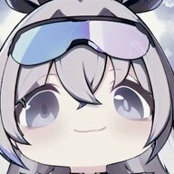 渡九