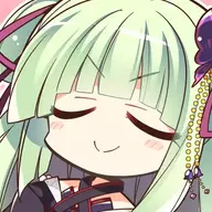 Xuner