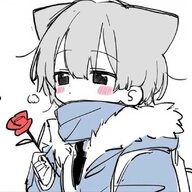 鹤归行川