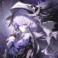 LingXi_Fr