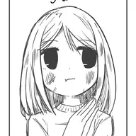 轰八千代