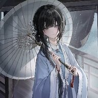 星耀lll