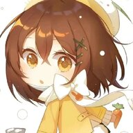 布朗尼