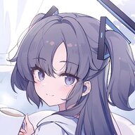 墨小菊i