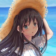 AkiharaAkira
