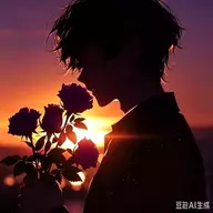 硬橘子