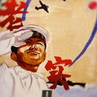 或者能帮助你