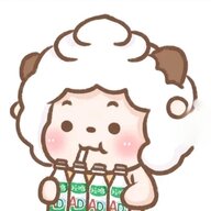 灰可