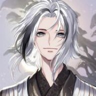 李燃心