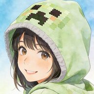 俞芳大帝