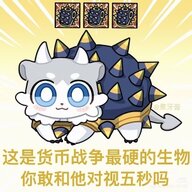 诗羽y