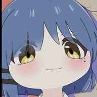 凉透了