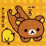wxid_afpjh6oa1094@qq