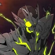 来自远方_01