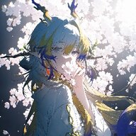 明纵衣