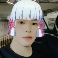 辉辉