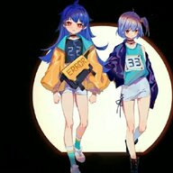 小魔仙