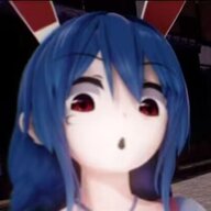 aoaoii