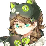灌溉渠