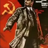 爱玩kards