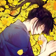 Sakura-Nan