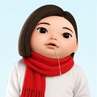 ealong