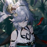 推子