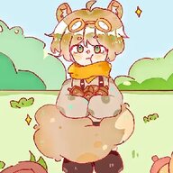 squirrel_will