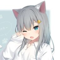 Xiaoyue_qwq