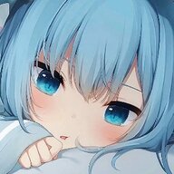 5685442