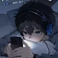 浅墨疏影