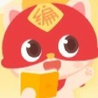 二次可能