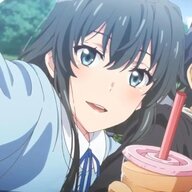 kirito123121