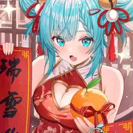 JxiSama