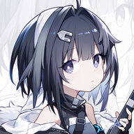 ShiroTu