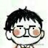 ppppj