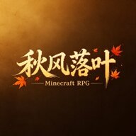 白小芒