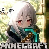 TP_recollr