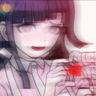 2245