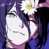 霓虹酒精
