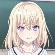 kotsumi